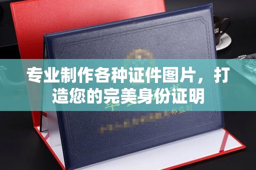 霍邱专业制作各种证件图片，打造您的完美身份证明